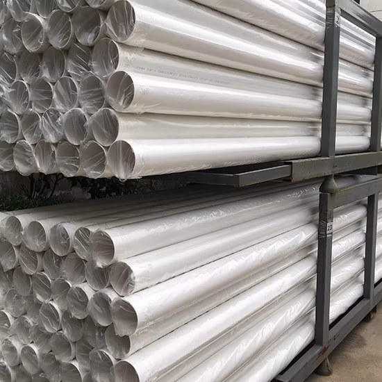Huangyan, Taizhou Zhejiang, China 3year Sam-UK Hydraulic Hose Plastic Pipe