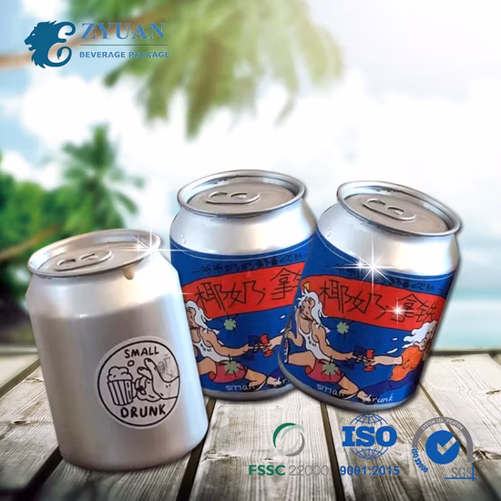 High Quality and High-Density PPR Plastic Pipe Cold and Hot Water Hot-Melt Pipe PPR Plastic Pipe Can Be Customized