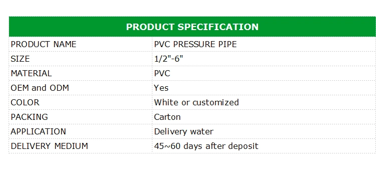 GB/T 10002.1 DIN Standard High Pressure Pipe (water supply pipe) Elbow Fittings for Water Supply Pressure Pipe, Supplier