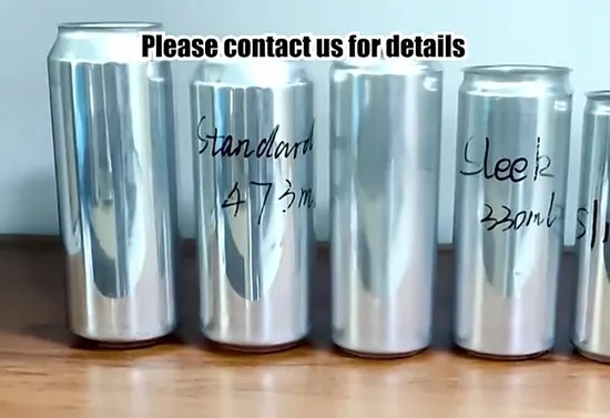 High Quality and High-Density PPR Plastic Pipe Cold and Hot Water Hot-Melt Pipe PPR Plastic Pipe Can Be Customized