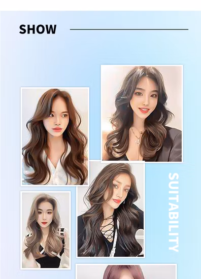 Encaixe de tubo PPR de alta qualidade Encaixe de tubo PPR de alta qualidade Pdf Água fria 20*2,0-160*26,6 mm Tubo PPR de cor cinza para casa