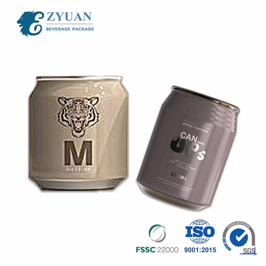 Tubo de plástico PPR de alta qualidade e alta densidade Tubo de plástico PPR para água fria e quente Tubo de plástico PPR pode ser personalizado