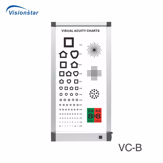 Tabela de tamanhos de tubos PPR de 20-110 mm Lista de preços de tubos PPR Especificação de tubos PPR